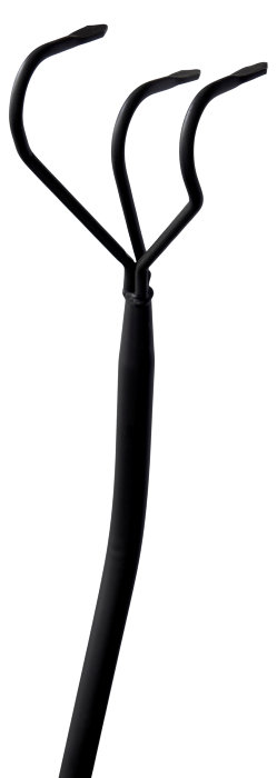 Växtkultivator Ergonomisk Garden